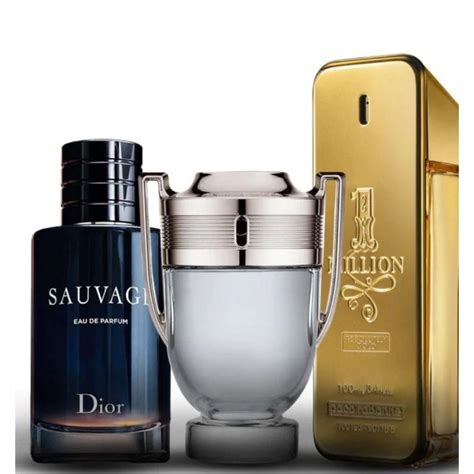 mercado livre perfumes importados masculinos originais|perfumes importados masculino frances.